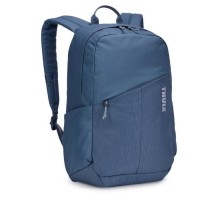 Рюкзак для ноутбука Thule 14" Campus Notus 20L TCAM-6115 Dark Slate (3205202)