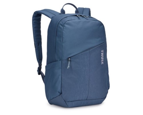 Рюкзак для ноутбука Thule 14