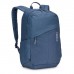 Рюкзак для ноутбука Thule 14