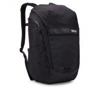 Рюкзак для ноутбука Thule 16" Paramount Commuter 28L TPBBP-328 Black (3205235)