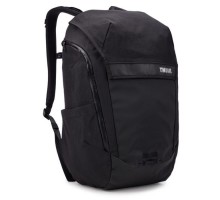 Рюкзак для ноутбука Thule 16" Paramount Commuter 28L TPBBP-328 Black (3205235)