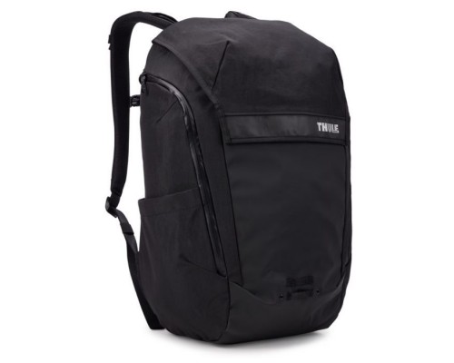 Рюкзак для ноутбука Thule 16