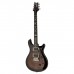 Електрогітара PRS SE Custom 24 Quilt Black Gold Burst