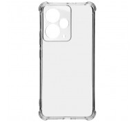 Чохол до мобільного телефона Armorstandart Air Force Realme 14T Clear (ARM83881)
