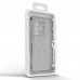Чохол до мобільного телефона Armorstandart Air Force Realme 14T Clear (ARM83881)
