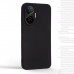 Чохол до мобільного телефона Armorstandart Matte Slim Fit Xiaomi Poco F7 Black (ARM80376)