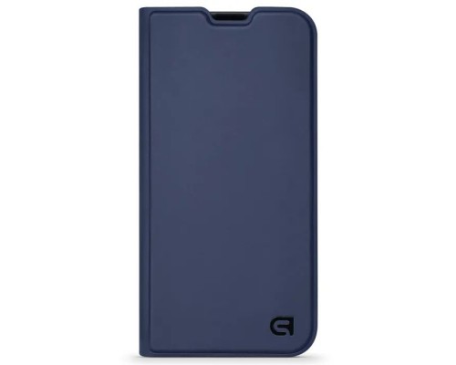 Чохол до мобільного телефона Armorstandart OneFold Infinix Note 50 Pro Plus 5G Dark Blue (ARM85368)