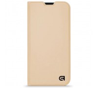 Чохол до мобільного телефона Armorstandart OneFold Xiaomi Redmi A5 4G Gold (ARM85945)