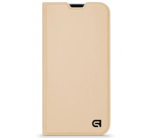 Чохол до мобільного телефона Armorstandart OneFold Xiaomi Redmi A5 4G Gold (ARM85945)