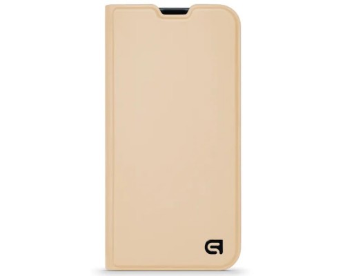 Чохол до мобільного телефона Armorstandart OneFold Xiaomi Redmi A5 4G Gold (ARM85945)