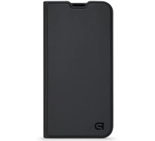 Чохол до мобільного телефона Armorstandart OneFold Xiaomi Redmi Note 14S 4G Black (ARM81996)