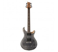 Електрогітара PRS SE Paul's Guitar Charcoal