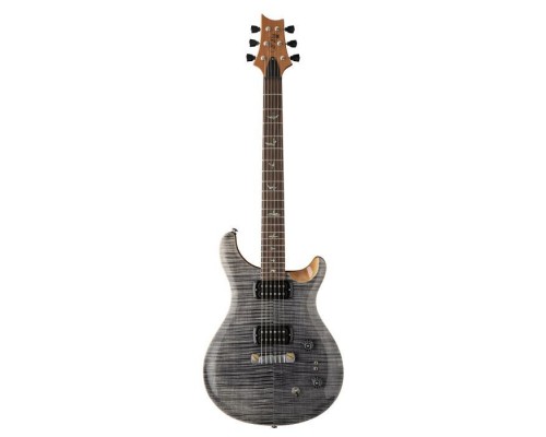Електрогітара PRS SE Paul's Guitar Charcoal