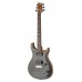 Електрогітара PRS SE Paul's Guitar Charcoal