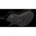 Електрогітара PRS SE Mark Tremonti Charcoal Burst