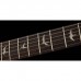 Електрогітара PRS SE Mark Tremonti Charcoal Burst