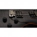 Електрогітара PRS SE Mark Tremonti Charcoal Burst