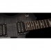 Електрогітара PRS SE Mark Tremonti Charcoal Burst