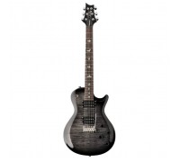 Електрогітара PRS SE Mark Tremonti Charcoal Burst