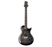 Електрогітара PRS SE Mark Tremonti Charcoal Burst