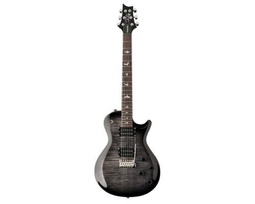 Електрогітара PRS SE Mark Tremonti Charcoal Burst