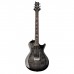 Електрогітара PRS SE Mark Tremonti Charcoal Burst