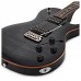 Електрогітара PRS SE Mark Tremonti Charcoal Burst