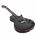 Електрогітара PRS SE Mark Tremonti Charcoal Burst