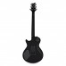 Електрогітара PRS SE Mark Tremonti Charcoal Burst