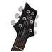 Електрогітара PRS SE Mark Tremonti Charcoal Burst