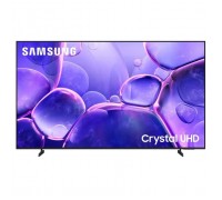 Телевізор Samsung UE50U8000FUXUA