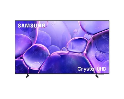 Телевізор Samsung UE50U8000FUXUA