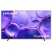 Телевізор Samsung UE50U8000FUXUA