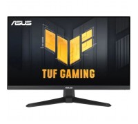Монітор ASUS VG249QE5A (90LM0BH0-B01171)