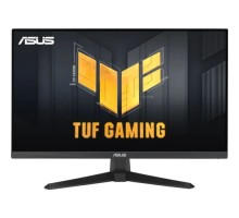 Монітор ASUS VG249QE5A (90LM0BH0-B01171)