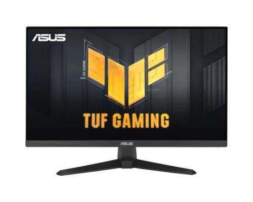 Монітор ASUS VG249QE5A (90LM0BH0-B01171)