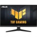 Монітор ASUS VG249QE5A (90LM0BH0-B01171)