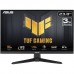 Монітор ASUS VG249QE5A (90LM0BH0-B01171)