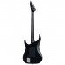 Електрогітара ESP E-II Horizon FR-II See Thru Black Sunburst