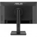 Монітор ASUS VA279QGS (90LM04J1-B01171)