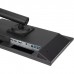 Монітор ASUS VA279QGS (90LM04J1-B01171)