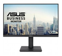 Монітор ASUS VA279QGS (90LM04J1-B01171)