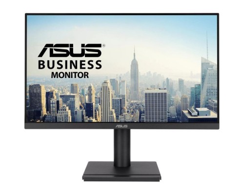 Монітор ASUS VA279QGS (90LM04J1-B01171)