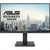 Монітор ASUS VA279QGS (90LM04J1-B01171)