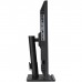 Монітор ASUS VA279QGS (90LM04J1-B01171)