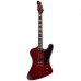 Електрогітара LTD Phoenix-1000 See Thru Black Cherry