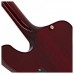 Електрогітара LTD Phoenix-1000 See Thru Black Cherry