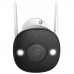 Камера відеоспостереження Imou Bullet 2E 3Mp (2.8) (IPC-K3DP-3H0WF (2.8))