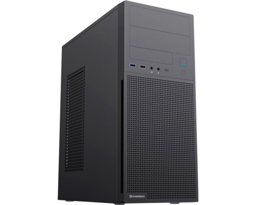 Корпус для ПК Gamemax ET-216-NP-U3