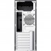 Корпус для ПК Gamemax ET-216-NP-U3